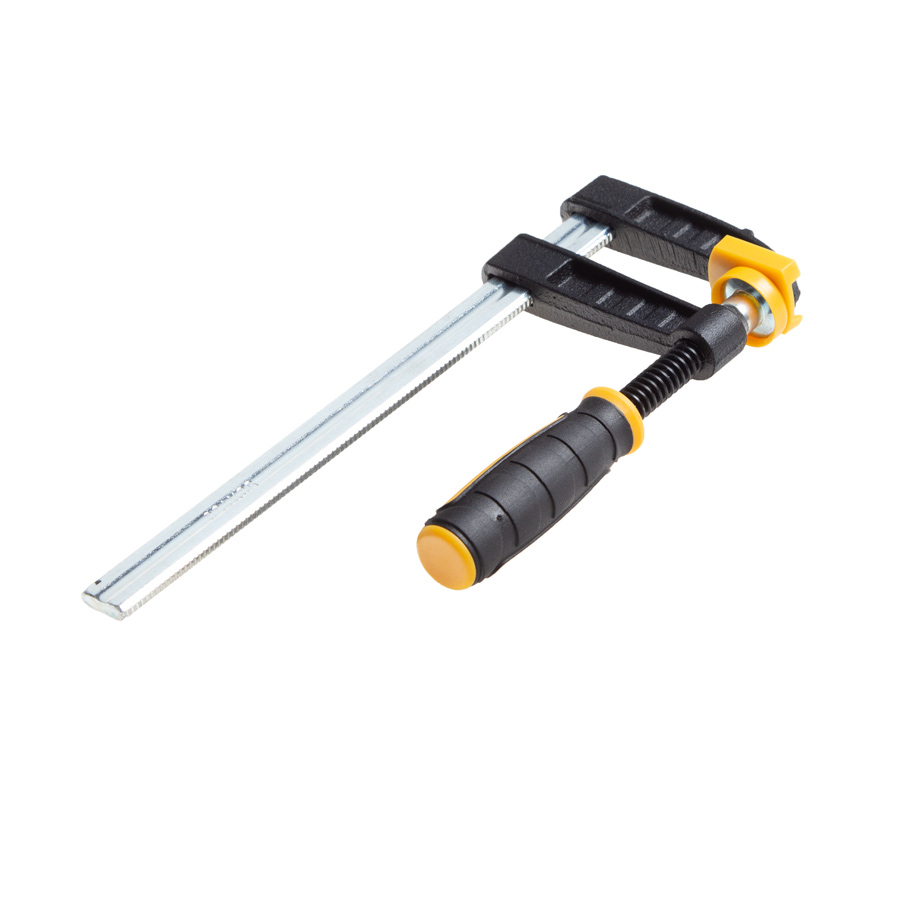 P23474-C0_I1 پیچ دستی وینکس سایز 150*50 مدل 2901 - تصویر 1