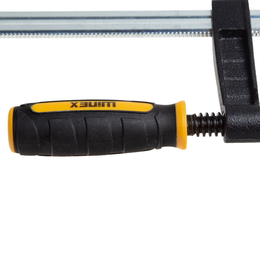 P23475-C0_I1 پیچ دستی وینکس سایز 250*50 مدل 2903 - تصویر 1