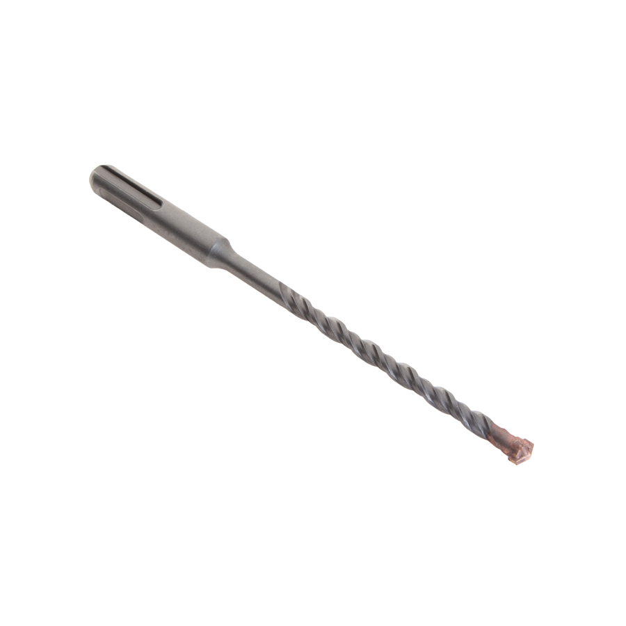 P23488-C0_I1 مته 4 شیار 4 الماسه درجه یک نمره 7 طول 16 سانتیمتر - تصویر 1