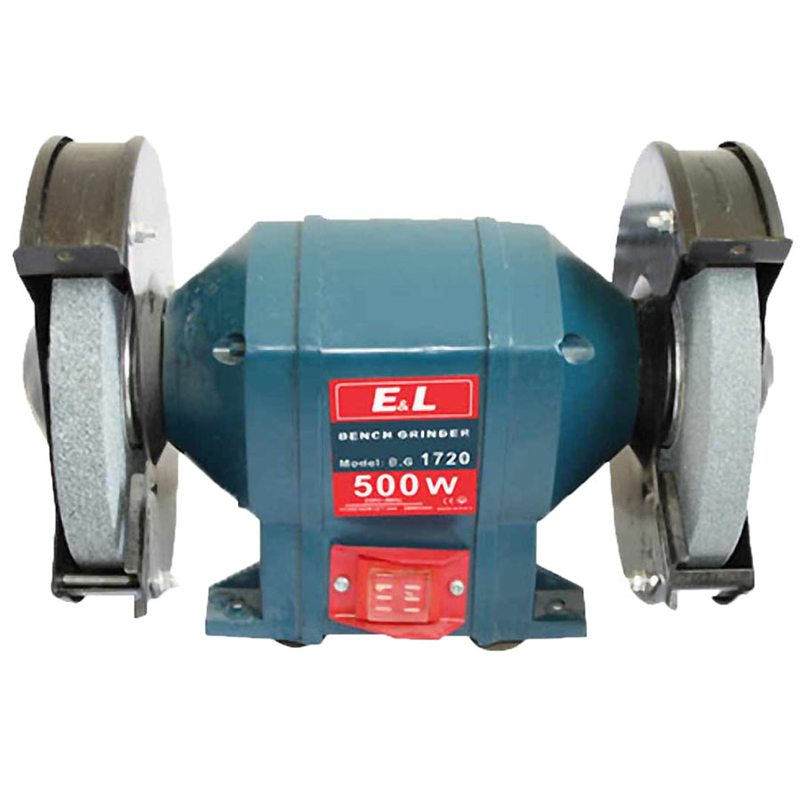 P23492-C0_I1 سنگ رومیزی دو طرفه الیت مدل B.G1720 - تصویر 1