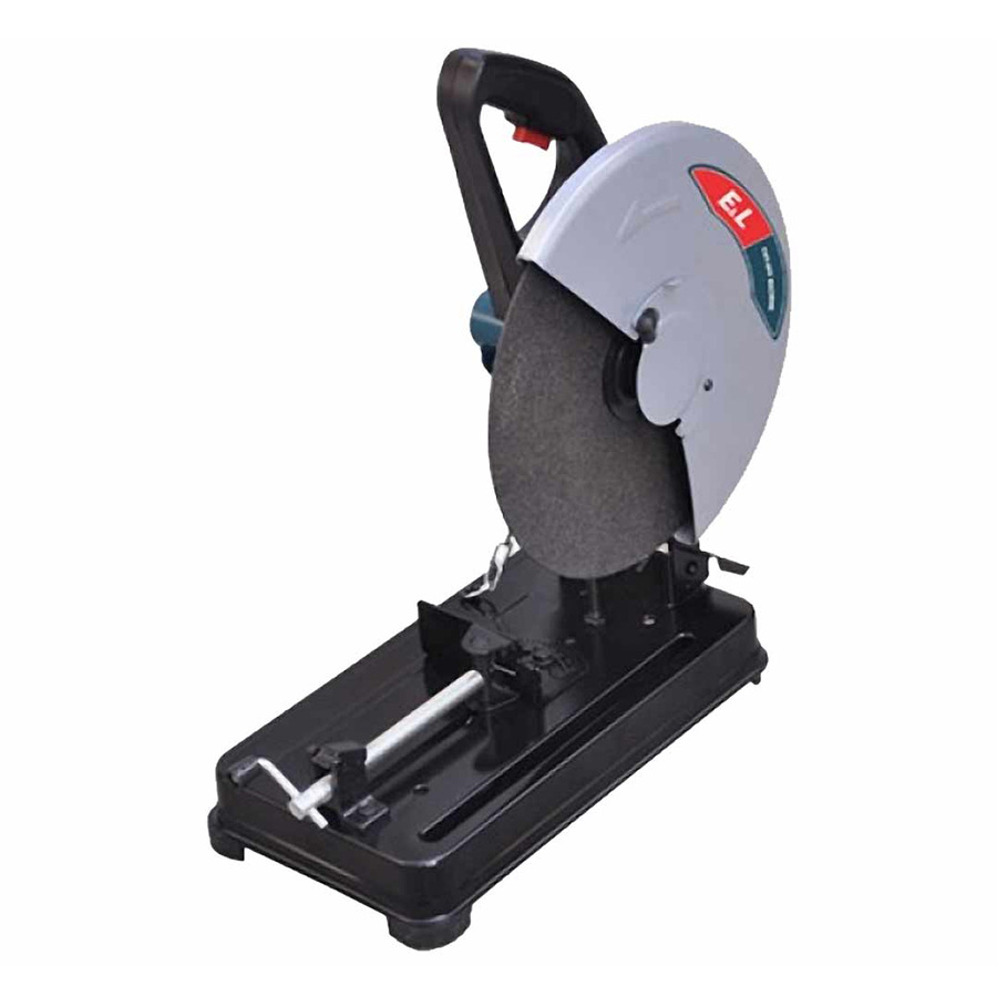 P23493-C0_I1 اره پروفیل بر 400 میلیمتری الیت مدل C.M1740 - تصویر 1