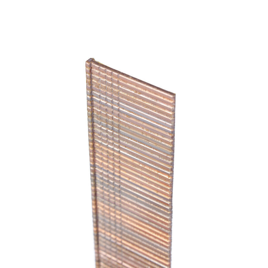 P23496-C0_I1 میخ میخکوب 2500 عددی تینا فلز مدل FT25 - تصویر 1