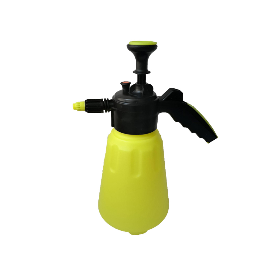 P23587-C0_I1 سم پاش حجم 2 لیتر - تصویر 1