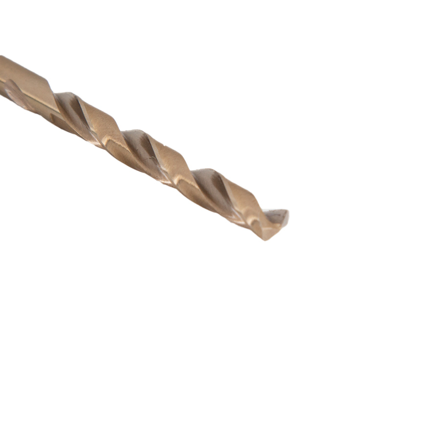 P23588-C0_I1 مته کبالت نمره 5.5 - تصویر 1