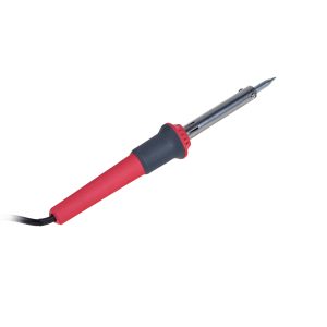 هویه برقی 40 وات سومو مدل SM140