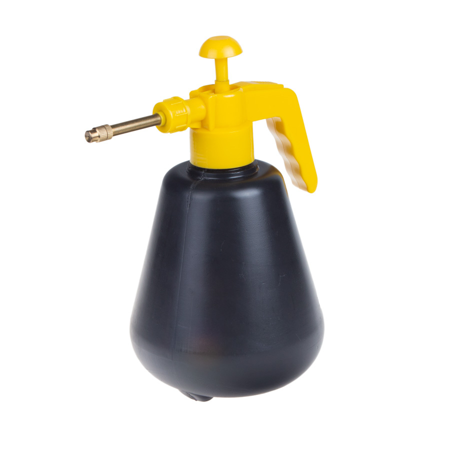 P23663-C0_I1 سم پاش 2 لیتری TBS - تصویر 1