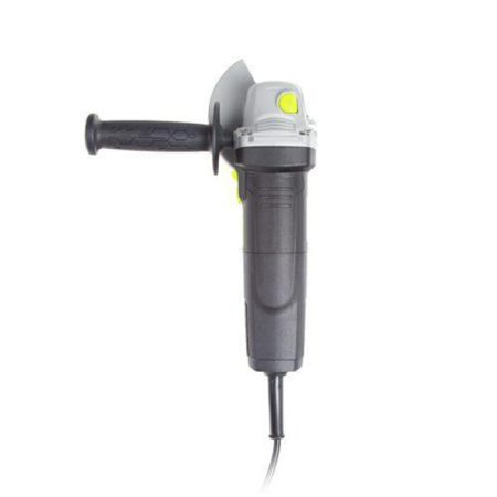 مینی فرز ایکس کورت مدل XSM04-115