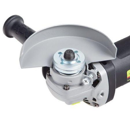 مینی فرز ایکس کورت مدل XSM04-115