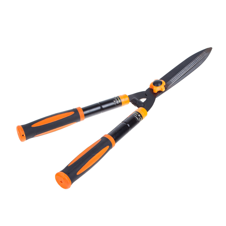 P23680-C0_I1 قیچی شمشاد زن تلسکوپی 28 اینچی - تصویر 1