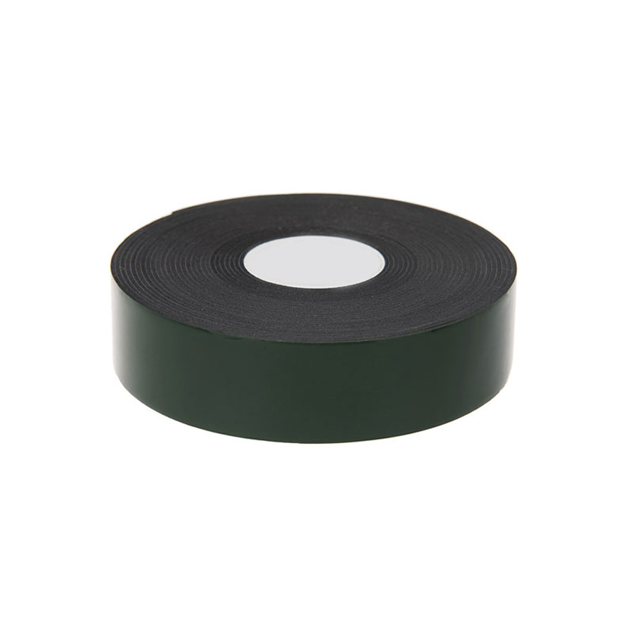 P23691-C0_I1 چسب دو طرفه 1 سانتیمتری 2 متری - تصویر 1