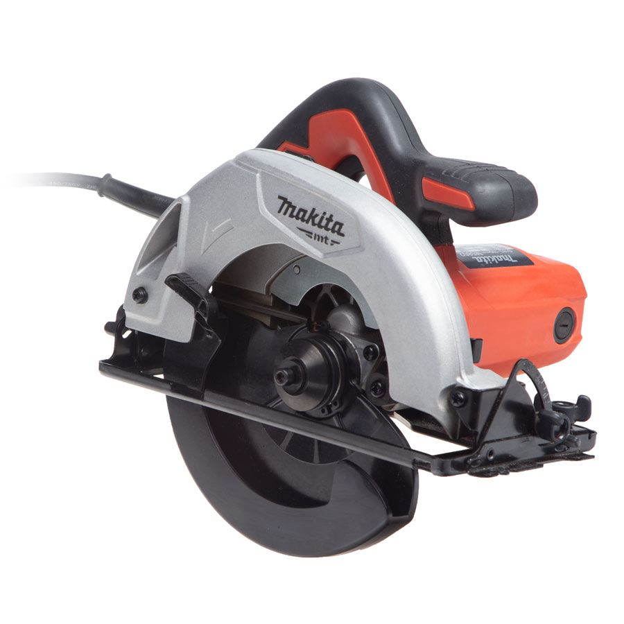 P23714-C0_I1 اره گردبر ماکیتا مدل M5802 - بی باکس - تصویر 1