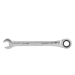 آچار یک سر تخت یک سر جغجغه 12 اینچ رونیکس مدل RH-2162 - تصویر 4