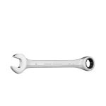 آچار یک سر تخت یک سر جغجغه 19 اینچ رونیکس مدل RH-2169