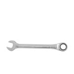 آچار یک سر تخت یک سر جغجغه 19 اینچ رونیکس مدل RH-2169 - تصویر 2