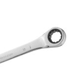 آچار یک سر تخت یک سر جغجغه 19 اینچ رونیکس مدل RH-2169 - تصویر 3