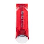 پیچ گوشتی 6x100 چهارسو ضربه خور رونیکس مدل RH-2963 - تصویر 3