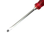 پیچ گوشتی 5x150 دو سو ضربه خور رونیکس مدل RH-2952 - تصویر 2