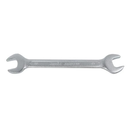 آچار دو سر تخت رونیکس سایز 18×19 مدل RH-2218