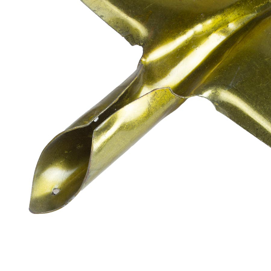 P23804-C0_I1 سر بیل معدن همدان استیل - تصویر 1