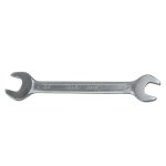 آچار دو سر تخت رونیکس سایز 20×22 مدل RH-2220 - تصویر 2