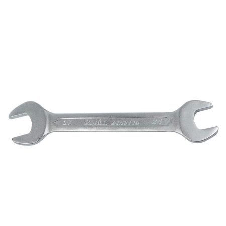 آچار دو سر تخت رونیکس سایز 24×27 مدل RH-2224