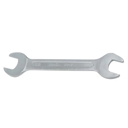 آچار دو سر تخت رونیکس سایز 30×32 مدل RH-2230