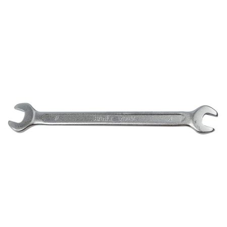 آچار دو سر تخت رونیکس سایز 8×9 مدل RH-2208