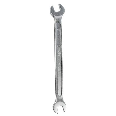 آچار دو سر تخت سایز 10×11 رونیکس مدل RH-2210