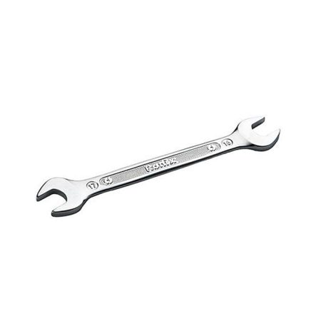 آچار دو سر تخت سایز 10×11 رونیکس مدل RH-2210