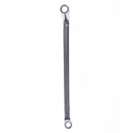 آچار دو سر رینگ رونیکس سایز 6×7 مدل RH-2306 - تصویر 2