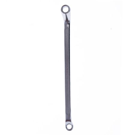 آچار دو سر رینگ رونیکس سایز 6×7 مدل RH-2306