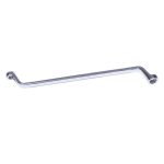 آچار دو سر رینگ رونیکس سایز 6×7 مدل RH-2306 - تصویر 3