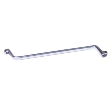 آچار دو سر رینگ رونیکس سایز 6×7 مدل RH-2306