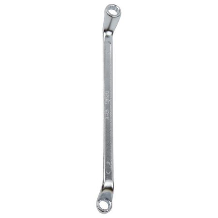 پیچ گوشتی دوسو 8*200 رونیکس مدل RH-2788