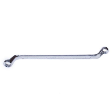 پیچ گوشتی دوسو 8*200 رونیکس مدل RH-2788