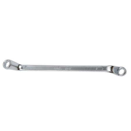 پیچ گوشتی دوسو 8*200 رونیکس مدل RH-2788