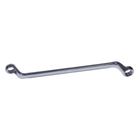 آچار دو سر رینگ سایز 10×11 رونیکس مدل RH-2310