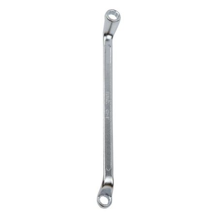 آچار دو سر رینگ سایز 12×13 رونیکس مدل RH-2312