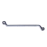 آچار دو سر رینگ سایز 12×13 رونیکس مدل RH-2312 - تصویر 3