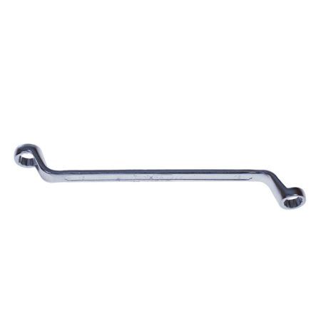 آچار دو سر رینگ سایز 12×13 رونیکس مدل RH-2312