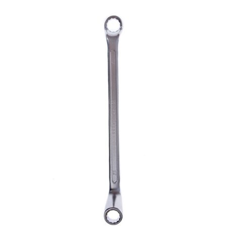 آچار دو سر رینگ سایز 12×13 رونیکس مدل RH-2312