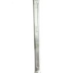 آچار دو سر رینگ رونیکس سایز 14×15 مدل RH-2314 - تصویر 3