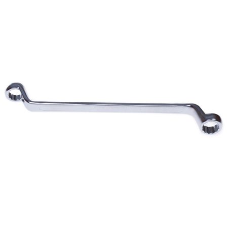 آچار دو سر رینگ رونیکس سایز 16×17 مدل RH-2316