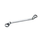 آچار دو سر رینگ رونیکس سایز 18×19 مدل RH-2318