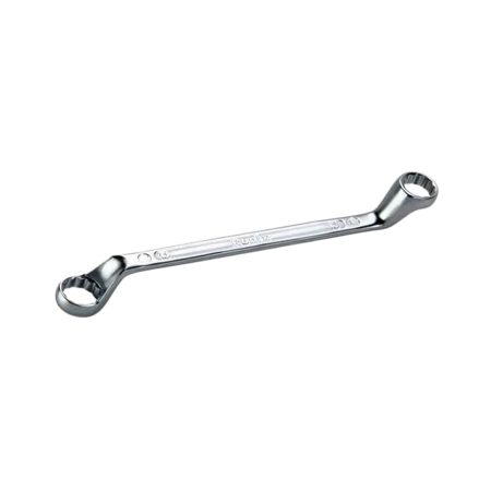 آچار دو سر رینگ رونیکس سایز 18×19 مدل RH-2318