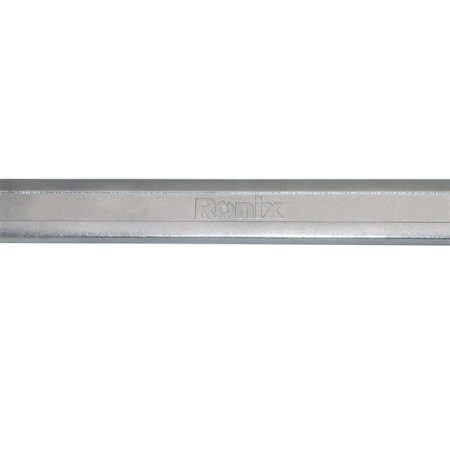 آچار دو سر رینگ رونیکس سایز 18×19 مدل RH-2318