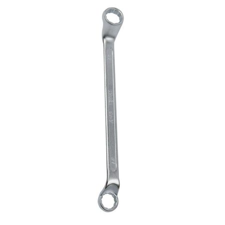 آچار دو سر رینگ سایز 24×27 رونیکس مدل RH-2324