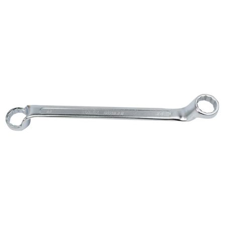 آچار دو سر رینگ سایز 24×27 رونیکس مدل RH-2324