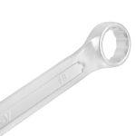 آچار یک سر تخت یک سر رینگ سایز 19 رونیکس مدل RH-2119 - تصویر 5