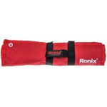 ست 8 عددی آچار یک سر تخت یک سر رینگ رونیکس مدل RH-2101 - تصویر 4